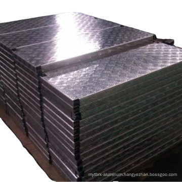 Checker plate ireland al pointer checker plate 2mm aluminium checker plate sheet